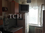 Щелково, 3-х комнатная квартира, Пролетарский пр-кт. д.21, 3400000 руб.