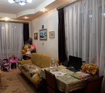 Коломна, 2-х комнатная квартира, ул. Калинина д.29, 2100000 руб.