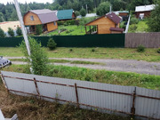 Д боярское. Колычево егорьевск. Село боярское бор. Деревня боярская вологодская область. Колычево егорьевск.