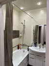 Красногорск, 1-но комнатная квартира, Бульвар Космонавтов д.8, 46000 руб.