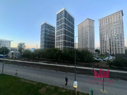 Москва, 2-х комнатная квартира, ул. Берзарина д.30А, 23500000 руб.