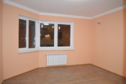 Домодедово, 1-но комнатная квартира, Курыжова д.32, 18000 руб.