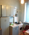 Наро-Фоминск, 2-х комнатная квартира, ул. В/городок 3 д.3, 2850000 руб.