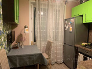 Москва, 3-х комнатная квартира, ул. Снайперская д.15, 14550000 руб.