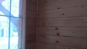 Зимний дом в Малых Вяземах, 1200000 руб.