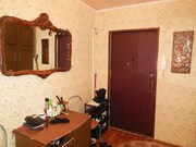 Электрогорск, 3-х комнатная квартира, ул. Советская д.40, 2985000 руб.