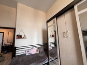 Сдам комнату 60.0/16.7м Московская область, Одинцовский городской ..., 26999 руб.