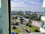 Москва, 2-х комнатная квартира, ул. Флотская д.7к1, 27000000 руб.