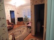 Воскресенск, 2-х комнатная квартира, ул. Ленинская д.8, 1750000 руб.