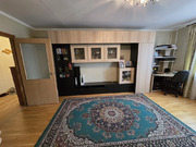 Краснознаменск, 3-х комнатная квартира, ул. Победы д.6к4, 15850000 руб.