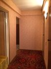 Домодедово, 3-х комнатная квартира, Советская д.56, 5300000 руб.