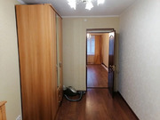 Подольск, 3-х комнатная квартира, ул. Маштакова д.4б, 35000 руб.