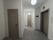 Москва, 2-х комнатная квартира, Линейный проезд д.дом 8А, 19935360 руб.