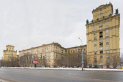 Москва, 2-х комнатная квартира, Бережковская наб. д.12, 28900000 руб.
