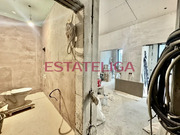 Москва, 2-х комнатная квартира, проспект Лихачева д.20, 23950000 руб.