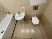 Дмитров, 2-х комнатная квартира, Спасская д.6а, 6280000 руб.