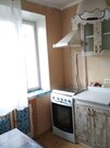 Фрязино, 1-но комнатная квартира, ул. Школьная д.7, 2300000 руб.