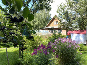 Продажа дома, Лучинское, Подольский район, 6, 7500000 руб.