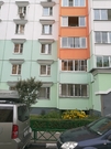 Реутов, 2-х комнатная квартира, ул. Победы д.22 к3, 7500000 руб.