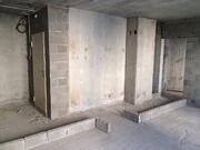 Москва, 3-х комнатная квартира, Маршала Жукова пр-кт. д.37 к2, 20999000 руб.