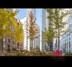 Москва, 3-х комнатная квартира, Шмитовский проезд д.39с5, 46900000 руб.