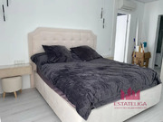 Москва, 2-х комнатная квартира, Волгоградский пр-кт. д.32/3к3, 36000000 руб.