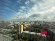 Москва, 2-х комнатная квартира, Севастопольский пр-кт. д.22А, 28000000 руб.