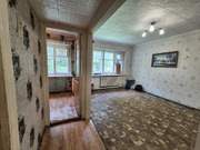 Снопок Новый (Верейское с/п), 2-х комнатная квартира, ул. Центральная д.18а, 1950000 руб.