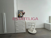 Москва, 1-но комнатная квартира, 1-я Магистральная улица д.25, 12900000 руб.