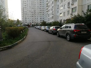 Москва, 2-х комнатная квартира, ул. Гурьянова д.2к2, 49999 руб.