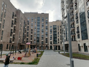 Москва, 2-х комнатная квартира, ул. Ереванская д.4к2, 20200000 руб.