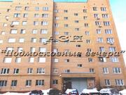 Балашиха, 1-но комнатная квартира, ул. Заречная д.8, 3200000 руб.