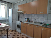 Чехов, 2-х комнатная квартира, ул. Земская д.4, 39999 руб.