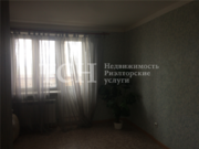 Ивантеевка, 1-но комнатная квартира, Бережок ул д.7, 2850000 руб.