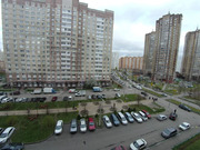 Подольск, 3-х комнатная квартира, ул.Генерала Варенникова д.4, 7499000 руб.