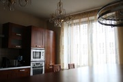 Дзержинский, 1-но комнатная квартира, ул. Угрешская д.20, 6700000 руб.