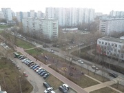 Москва, 2-х комнатная квартира, ул. Маршала Катукова д.19к1, 9600000 руб.