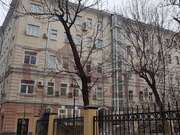 Москва, 4-х комнатная квартира, ул. Молчановка Б. д.30/7, 62500000 руб.