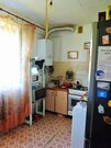 Серпухов, 3-х комнатная квартира, Екатерины Дашковой д.40, 2550000 руб.