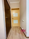 Дрожжино, 2-х комнатная квартира, Новое ш. д.5, 10500000 руб.