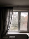 Ногинск, 3-х комнатная квартира, ул. Комсомольская д., 30000 руб.