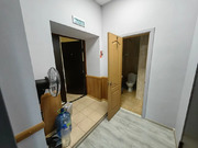Сдается помещение под офис 74 кв. м., 37297 руб.