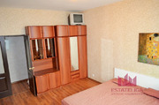 Москва, 1-но комнатная квартира, Бирюлево Восточное район д.улица Ягодная, 6490000 руб.