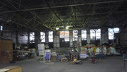 Продажа производственного помещения, Щелково, Щелковский район, ..., 260000000 руб.
