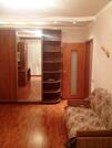 Москва, 1-но комнатная квартира, Балаклавский пр-кт. д.46, 33000 руб.