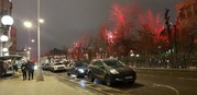 Россия, Москва, Сретенский бульвар, 6/1сдается помещение с отдельным в, 15600 руб.