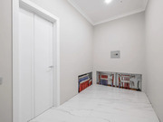 Продажа дома 450.0м с отделкой в 8км от МКАД, 64700000 руб.