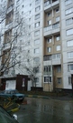 Москва, 2-х комнатная квартира, ул. Шолохова д.6, 6900000 руб.