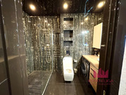 Химки, 3-х комнатная квартира, ул. Кудрявцева д.11, 28500000 руб.