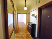 Москва, 2-х комнатная квартира, ул. Новаторов д.4к5, 18000000 руб.